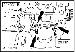T2103710